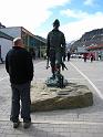 longyearbyen_8thjuly_jmb 116